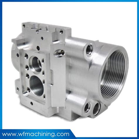 china cnc machining part|5 axis cnc machining China.